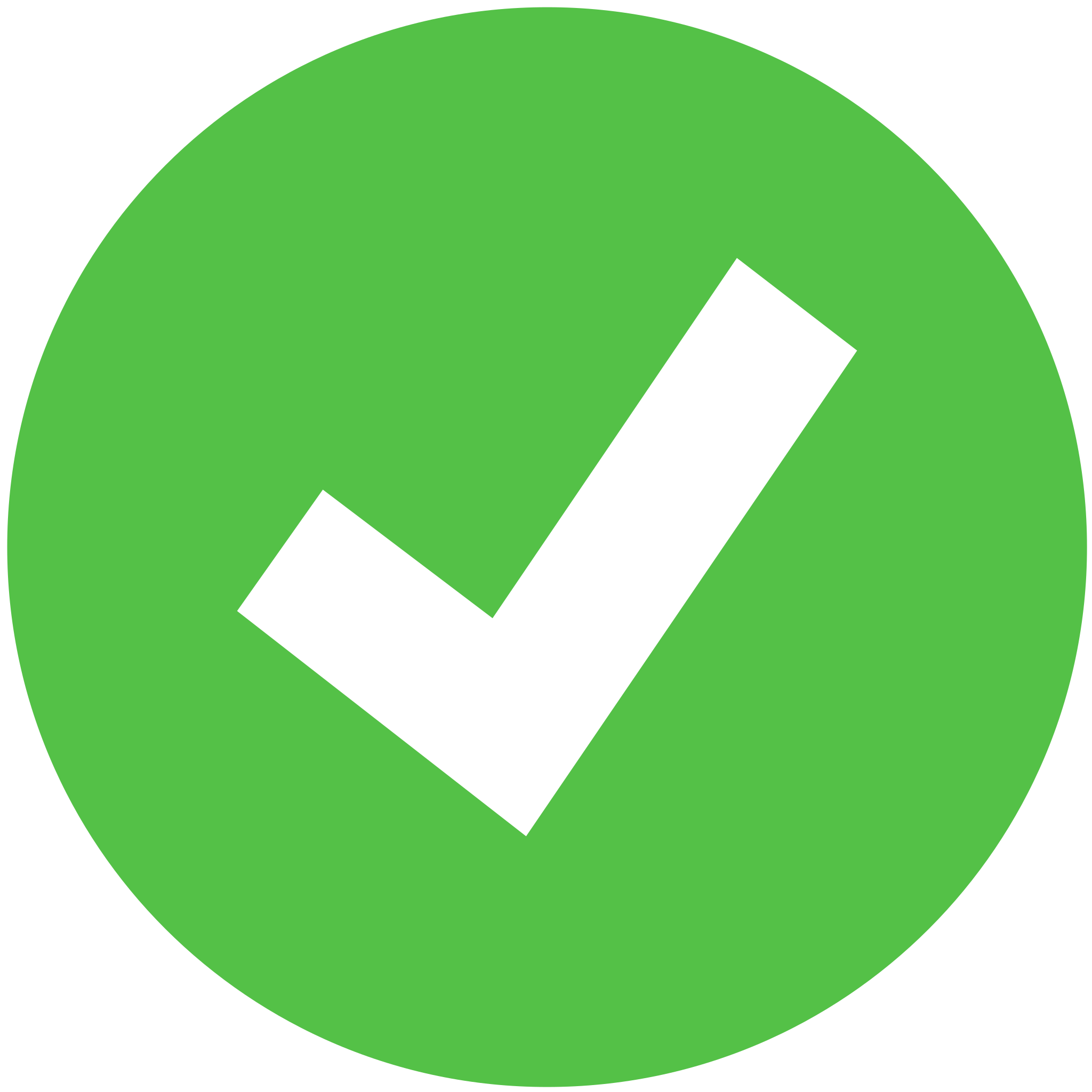 logo Naatik
