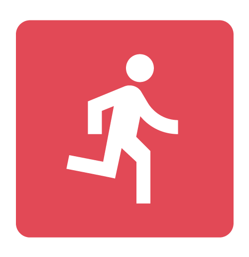 icono