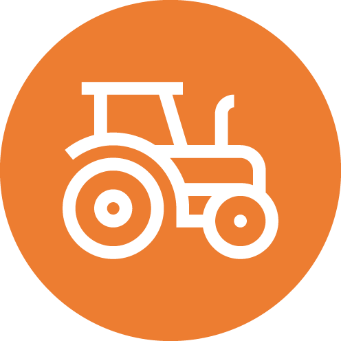 logo Naatik