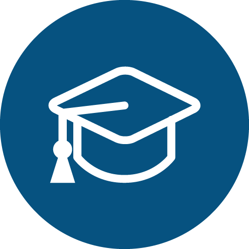 logo Naatik
