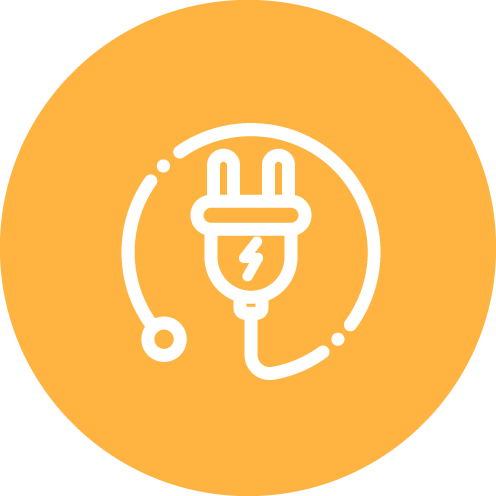 logo Naatik
