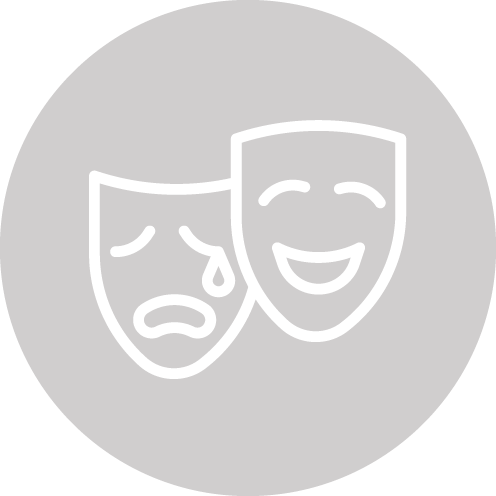 logo Naatik