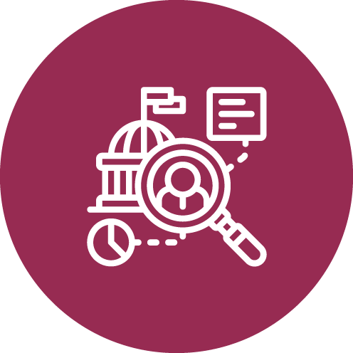logo Naatik