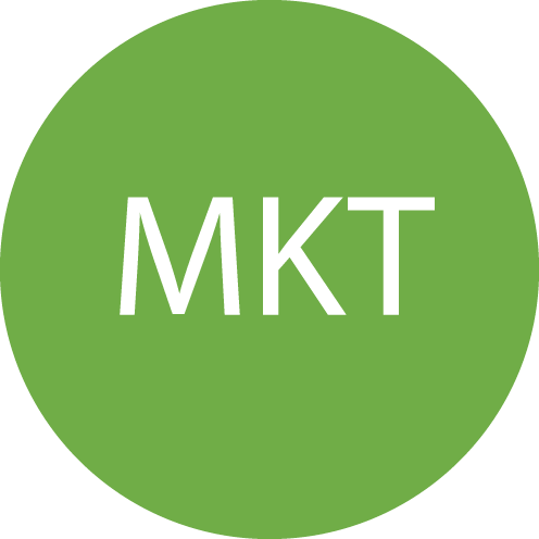 logo Naatik