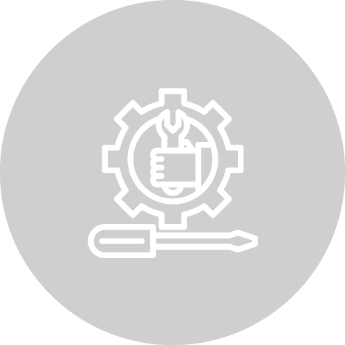 logo Naatik