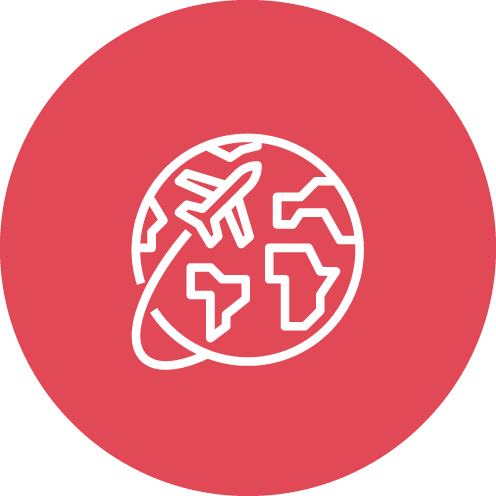 logo Naatik