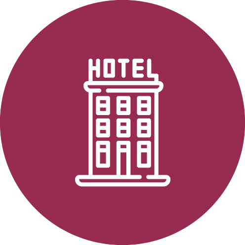 logo Naatik